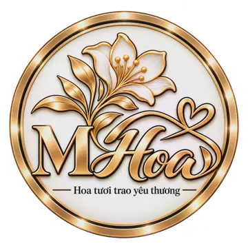 Shop hoa tươi Phường Lê Chân Hải Phòng - Thêm sắc hoa cho ngày vui